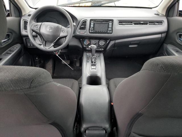 Photo 7 VIN: 3CZRU6H3XGM741884 - HONDA HR-V LX 