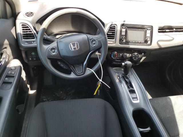 Photo 7 VIN: 3CZRU6H3XGM770494 - HONDA HR-V LX 