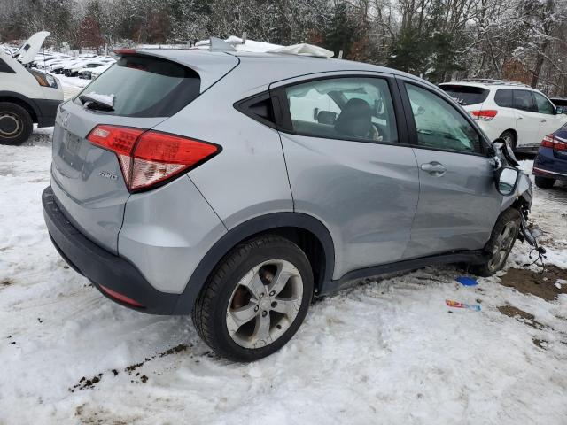 Photo 2 VIN: 3CZRU6H3XHG703958 - HONDA HR-V 