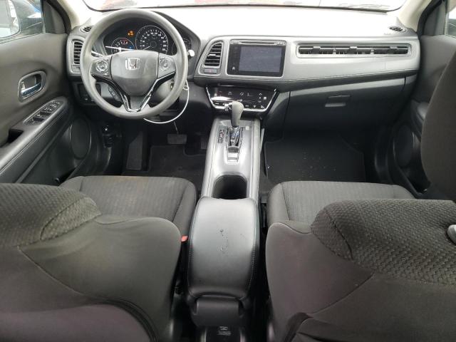 Photo 7 VIN: 3CZRU6H3XHM107184 - HONDA HR-V 