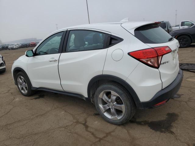 Photo 1 VIN: 3CZRU6H3XHM702472 - HONDA HR-V LX 