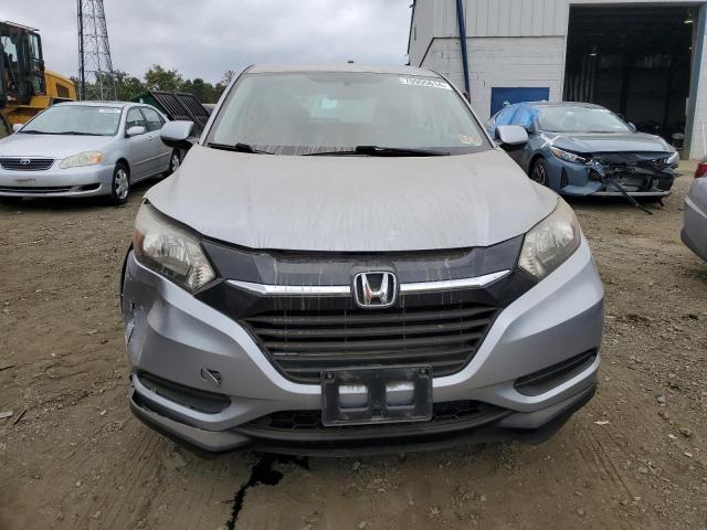 Photo 4 VIN: 3CZRU6H3XJG706798 - HONDA HR-V LX 