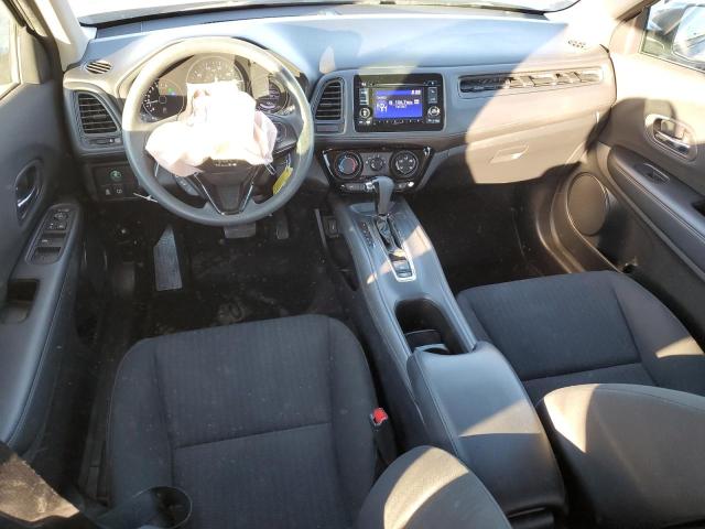 Photo 7 VIN: 3CZRU6H3XJG715887 - HONDA HR-V 