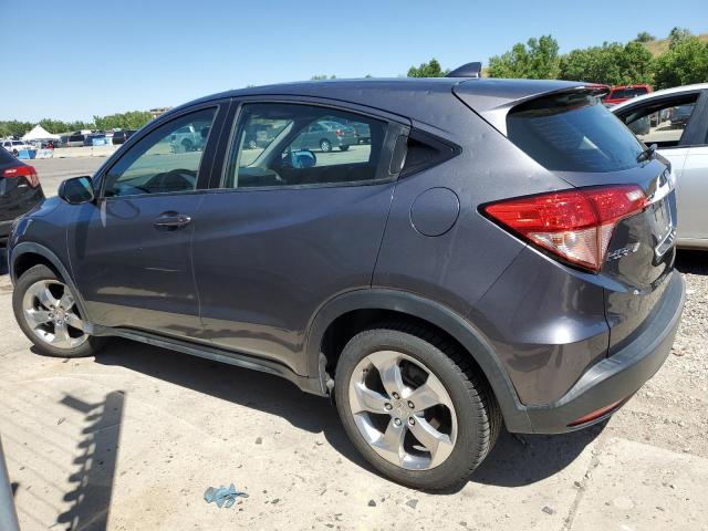 Photo 1 VIN: 3CZRU6H3XJG719065 - HONDA HR-V LX 