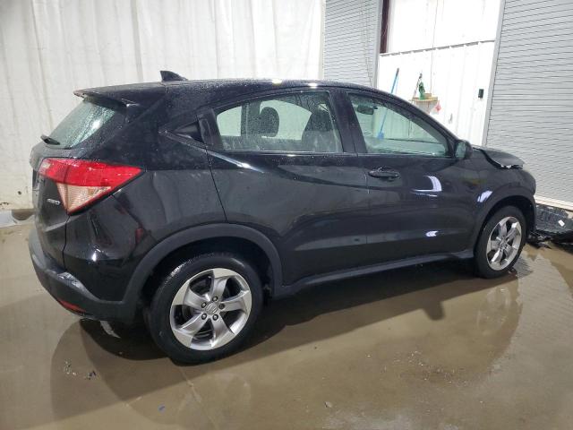 Photo 2 VIN: 3CZRU6H3XJG724346 - HONDA HR-V LX 