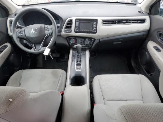 Photo 7 VIN: 3CZRU6H3XKG709184 - HONDA HR-V 