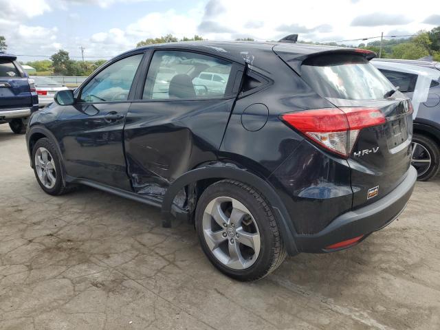 Photo 1 VIN: 3CZRU6H3XKG712392 - HONDA HR-V 