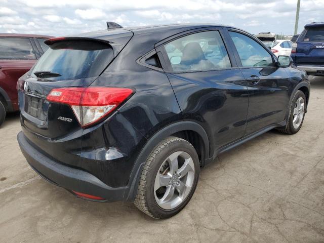 Photo 2 VIN: 3CZRU6H3XKG712392 - HONDA HR-V 