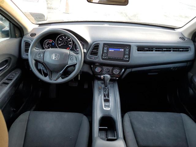 Photo 7 VIN: 3CZRU6H3XKG720315 - HONDA HR-V LX 