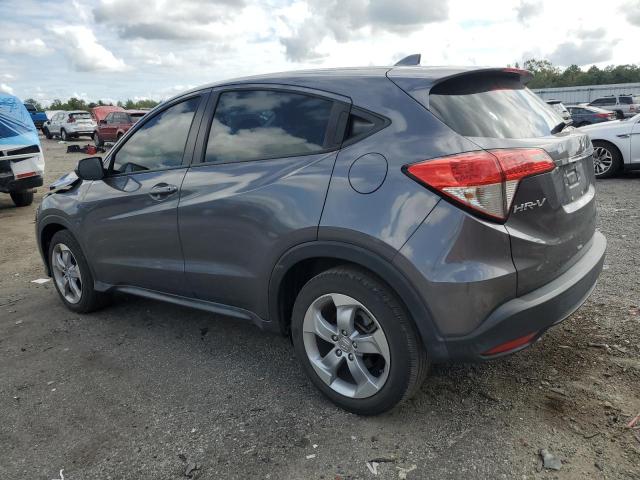 Photo 1 VIN: 3CZRU6H3XKG733632 - HONDA HR-V LX 