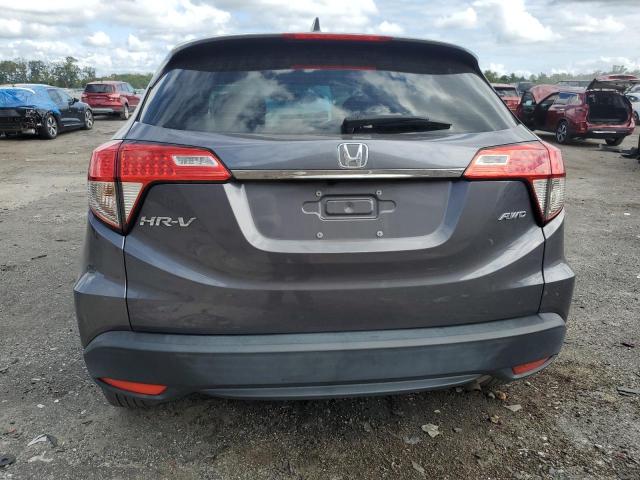 Photo 5 VIN: 3CZRU6H3XKG733632 - HONDA HR-V LX 