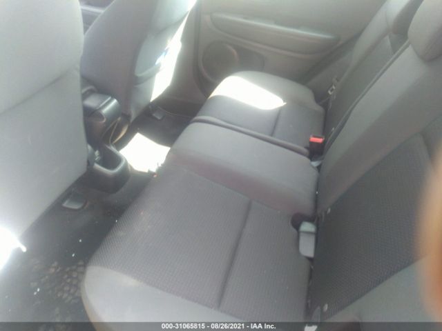 Photo 7 VIN: 3CZRU6H3XKG734070 - HONDA HR-V 