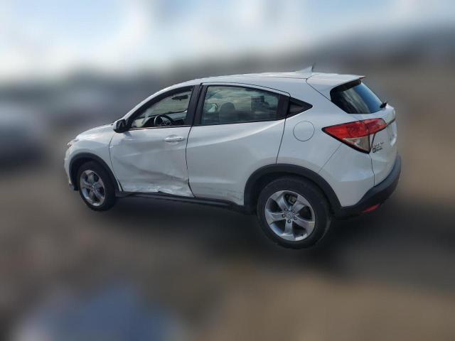 Photo 1 VIN: 3CZRU6H3XLM710676 - HONDA HR-V 