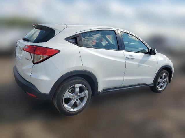 Photo 2 VIN: 3CZRU6H3XLM710676 - HONDA HR-V 