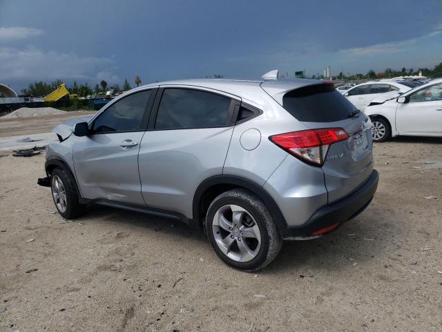 Photo 1 VIN: 3CZRU6H3XLM711181 - HONDA HR-V LX 