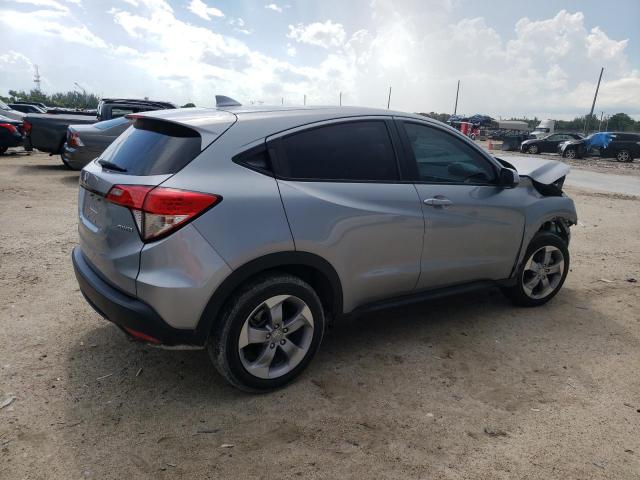 Photo 2 VIN: 3CZRU6H3XLM711181 - HONDA HR-V LX 