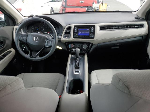 Photo 7 VIN: 3CZRU6H3XMM731545 - HONDA HR-V 