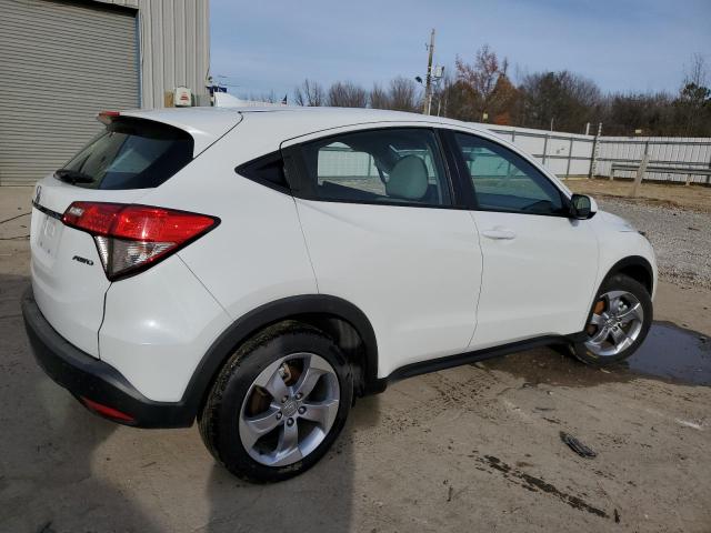 Photo 2 VIN: 3CZRU6H3XMM734493 - HONDA HR-V 