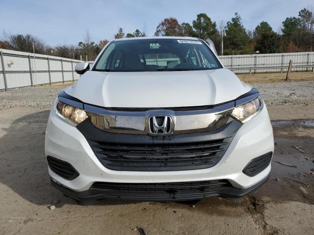 Photo 4 VIN: 3CZRU6H3XMM734493 - HONDA HR-V 