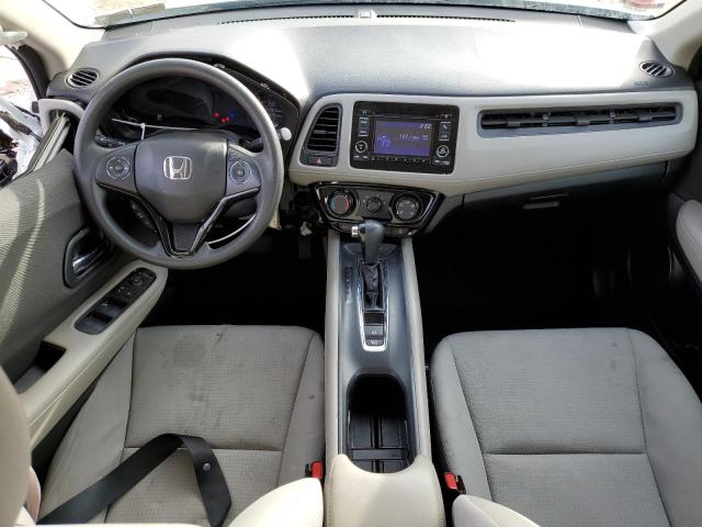 Photo 7 VIN: 3CZRU6H3XMM734493 - HONDA HR-V 