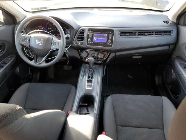 Photo 7 VIN: 3CZRU6H3XMM747731 - HONDA HR-V 