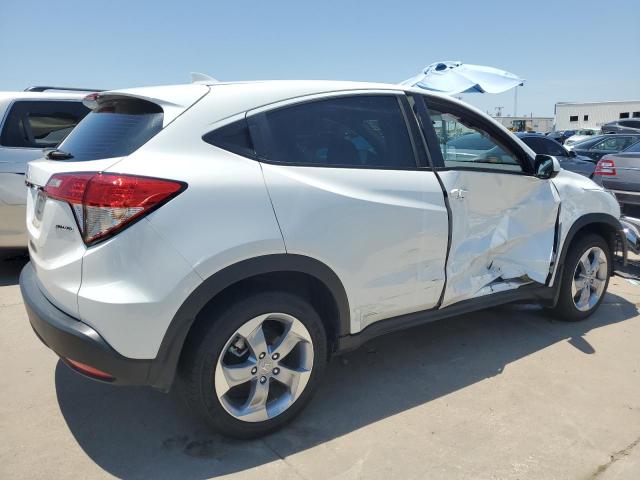 Photo 2 VIN: 3CZRU6H3XNM770802 - HONDA HR-V LX 