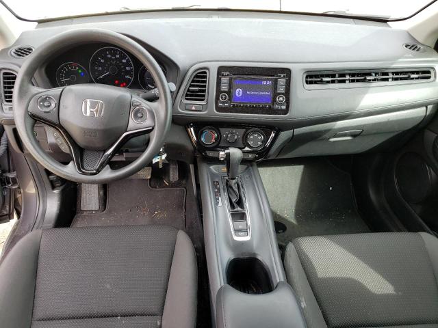 Photo 7 VIN: 3CZRU6H3XNM771609 - HONDA HR-V LX 