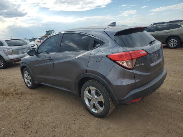 Photo 1 VIN: 3CZRU6H50GM705252 - HONDA HR-V 