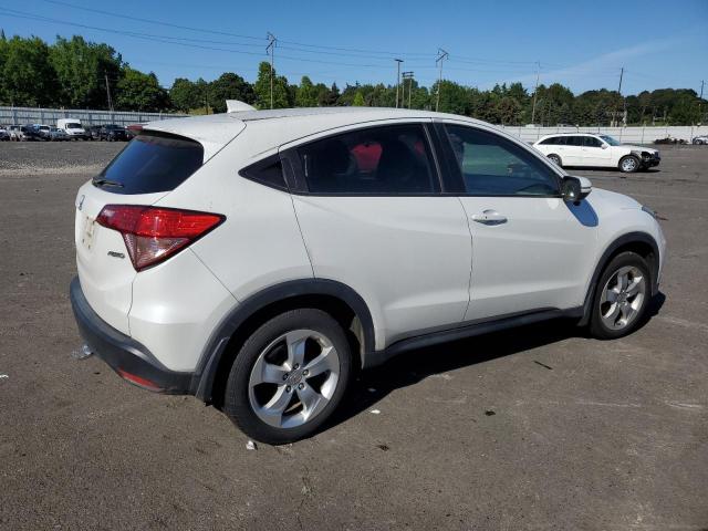 Photo 2 VIN: 3CZRU6H50GM706627 - HONDA HR-V 