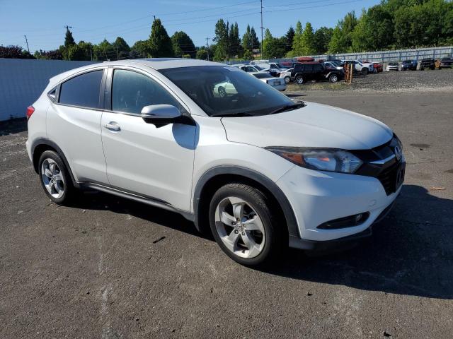 Photo 3 VIN: 3CZRU6H50GM706627 - HONDA HR-V 