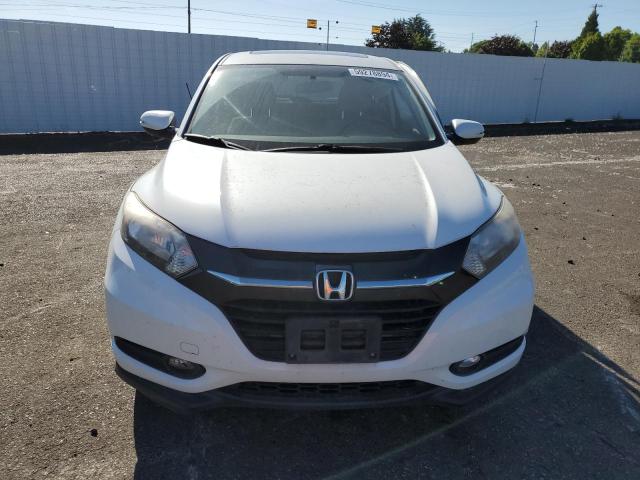 Photo 4 VIN: 3CZRU6H50GM706627 - HONDA HR-V 