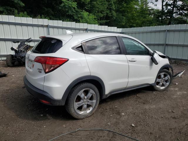 Photo 2 VIN: 3CZRU6H50GM728417 - HONDA HR-V EX 