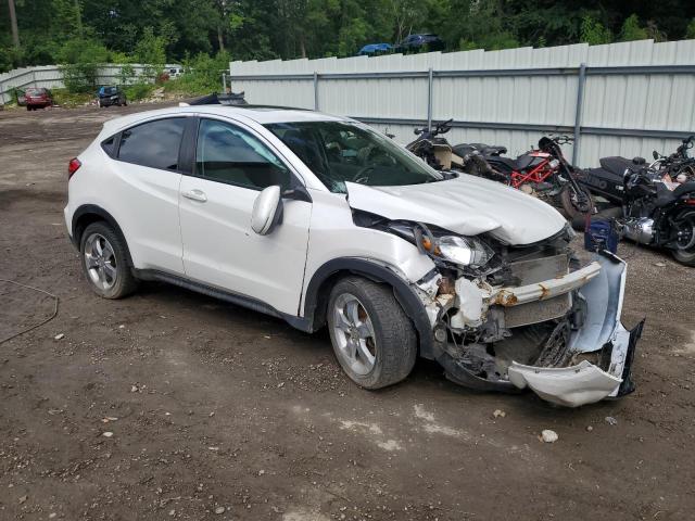 Photo 3 VIN: 3CZRU6H50GM728417 - HONDA HR-V EX 