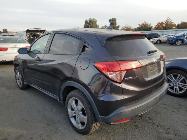 Photo 1 VIN: 3CZRU6H50GM748733 - HONDA HR-V 