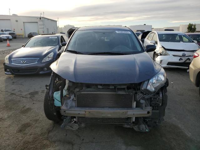 Photo 4 VIN: 3CZRU6H50GM748733 - HONDA HR-V 