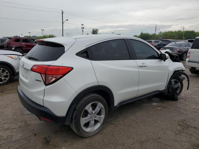 Photo 2 VIN: 3CZRU6H50GM751521 - HONDA HR-V EX 