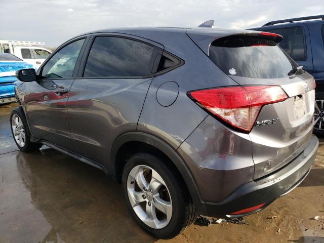 Photo 1 VIN: 3CZRU6H50GM755844 - HONDA HR-V 