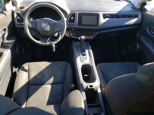 Photo 7 VIN: 3CZRU6H50GM763216 - HONDA HR-V 