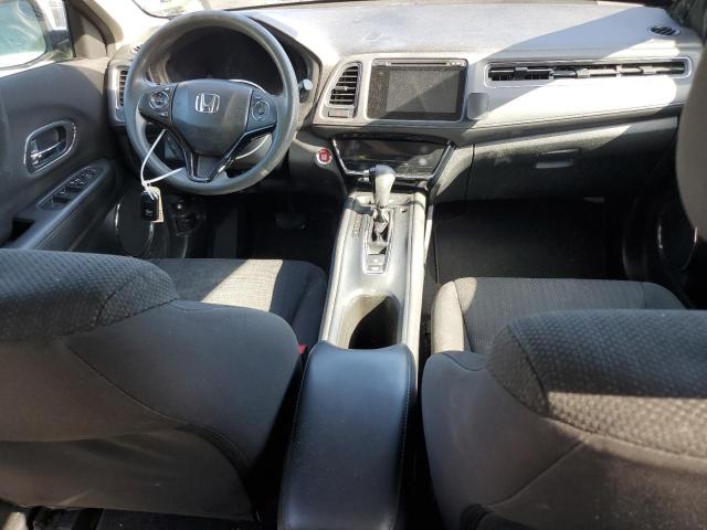 Photo 7 VIN: 3CZRU6H50HM701591 - HONDA HR-V 