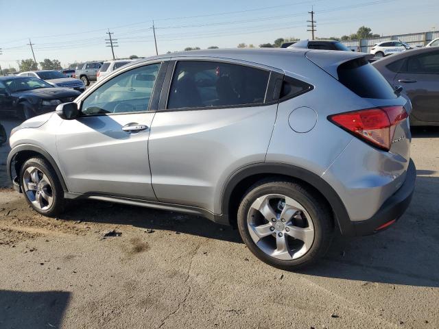 Photo 1 VIN: 3CZRU6H50HM727804 - HONDA HR-V EX 