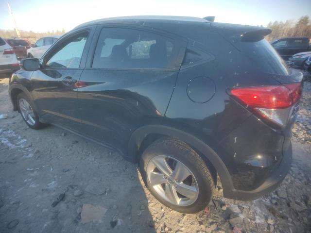 Photo 1 VIN: 3CZRU6H50KM721489 - HONDA HR-V 