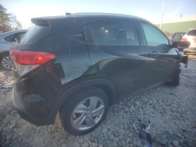 Photo 2 VIN: 3CZRU6H50KM721489 - HONDA HR-V 