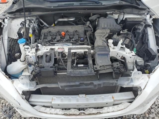 Photo 11 VIN: 3CZRU6H50KM724098 - HONDA HR-V EX 