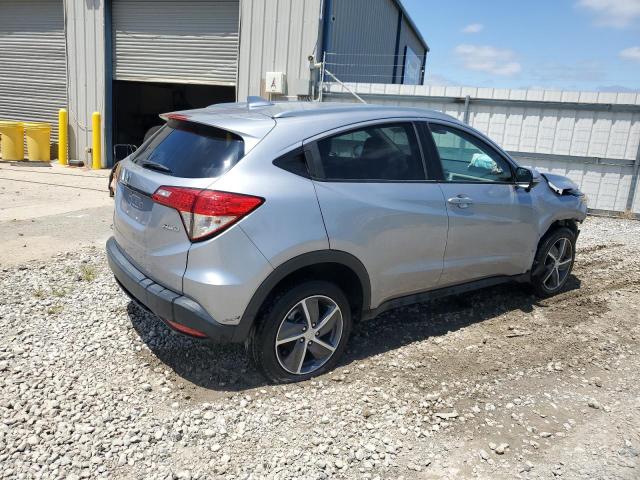 Photo 2 VIN: 3CZRU6H50MM748582 - HONDA HR-V EX 