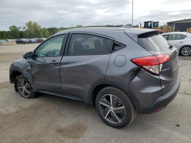 Photo 1 VIN: 3CZRU6H50NM715020 - HONDA HR-V EX 