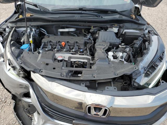 Photo 11 VIN: 3CZRU6H50NM749085 - HONDA HR-V EX 