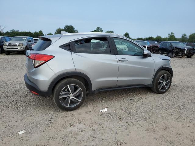 Photo 2 VIN: 3CZRU6H50NM749085 - HONDA HR-V EX 