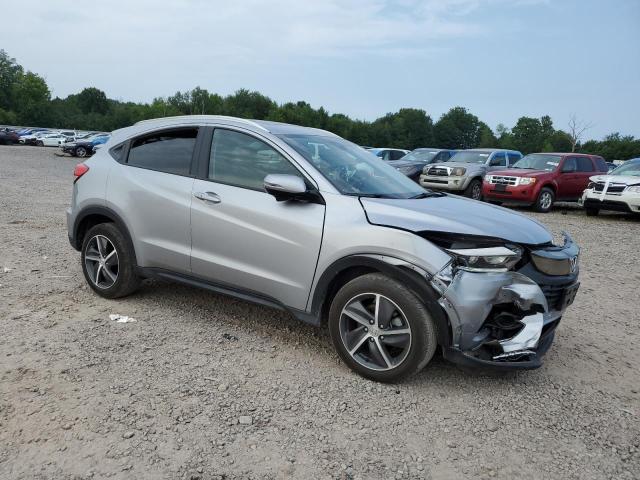 Photo 3 VIN: 3CZRU6H50NM749085 - HONDA HR-V EX 