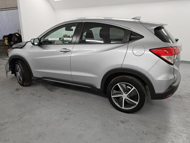 Photo 1 VIN: 3CZRU6H50NM757347 - HONDA HR-V EX 