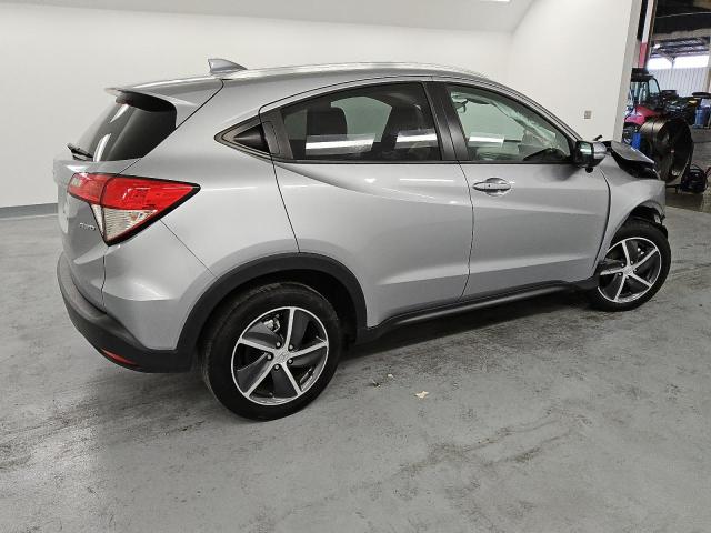 Photo 2 VIN: 3CZRU6H50NM757347 - HONDA HR-V EX 